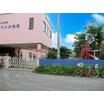 幼稚園、保育園