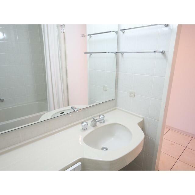 同タイプ写真　※現況優先