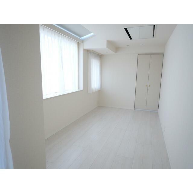 同タイプ写真　※現況優先