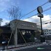 飲食店