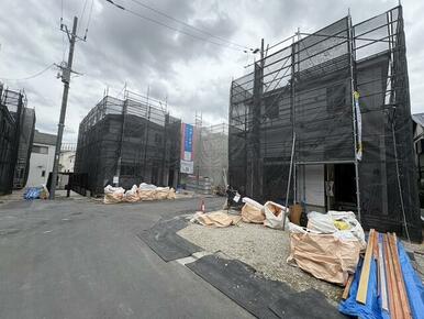 大切な瞬間がここで生まれる