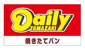 ニューヤマザキデイリーストア堺草尾店