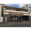 飲食店