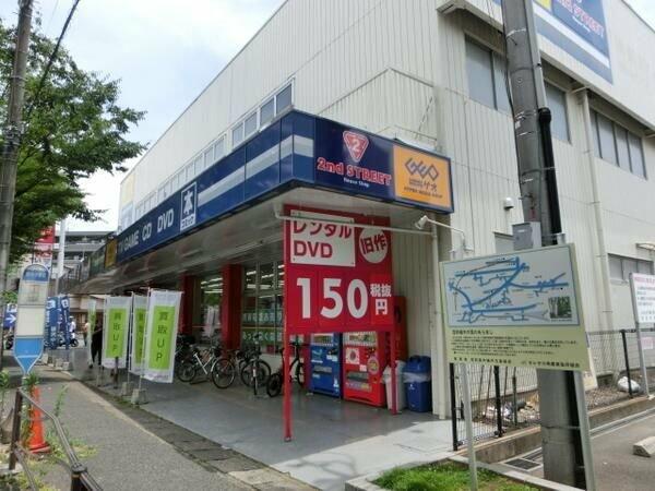 サンライズ野川 ２０３ 1ldk 川崎市宮前区の貸マンションの物件情報 賃貸 アパート マンション 一戸建て 武蔵小杉 でお部屋探し ムービングエステート 6109aa547f54e616a2c