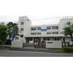小学校