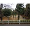 周辺環境