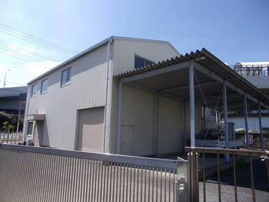 ＪＡさいたま美笹支店