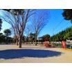 公園