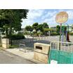 公園