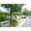 公園