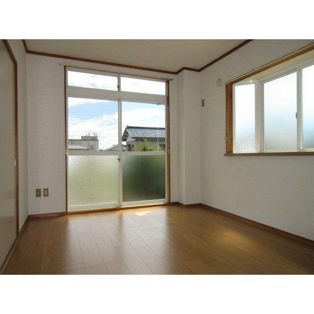 ウエルシア　富士岩渕店まで800m