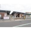 幼稚園、保育園