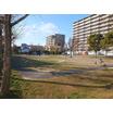 公園