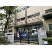 小学校