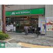 飲食店