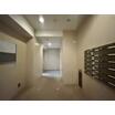 共有部分