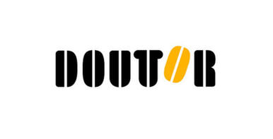 ドトールコーヒーショップ読売ランド駅前店