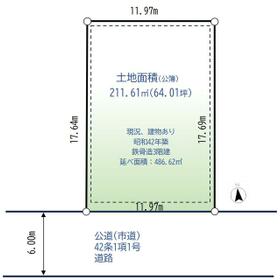地形図等