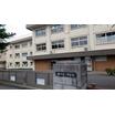 中学校