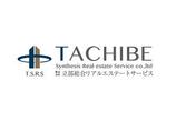 情報提供会社