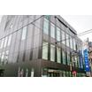銀行