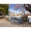 小学校