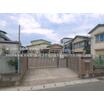 幼稚園、保育園