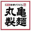 飲食店