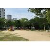 公園
