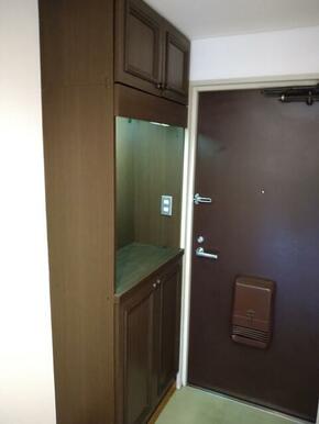 同タイプ／他のお部屋の写真です