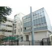 中学校