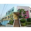 幼稚園、保育園