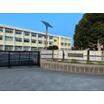 中学校