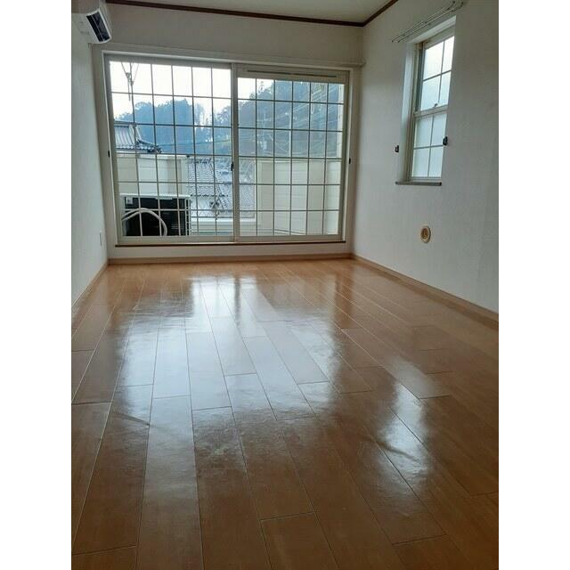 apartment 大字三和