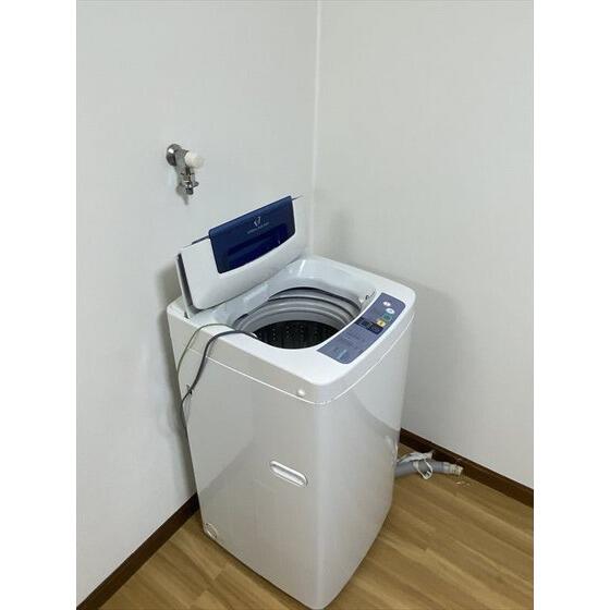 フェリオ目白台 １０５ ワンルーム 文京区の貸アパートの物件情報 賃貸 アパート マンション 一戸建て 福住不動産株式会社 e0fc3c8dc25f69