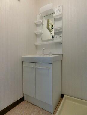 参考写真（別部屋です）