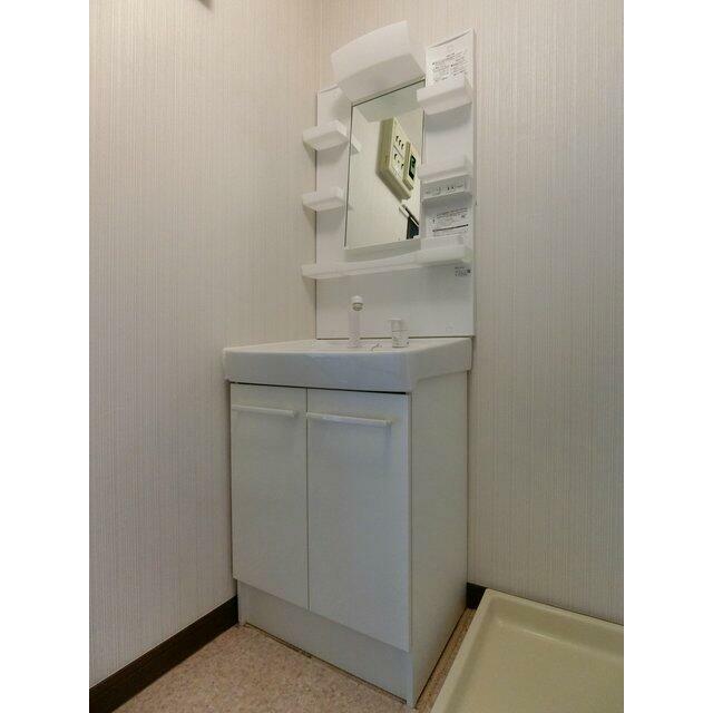参考写真（別部屋です）