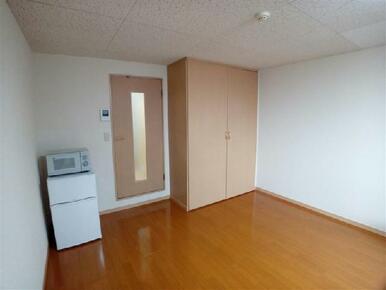 ※写真と現状が異なる場合は現状を優先