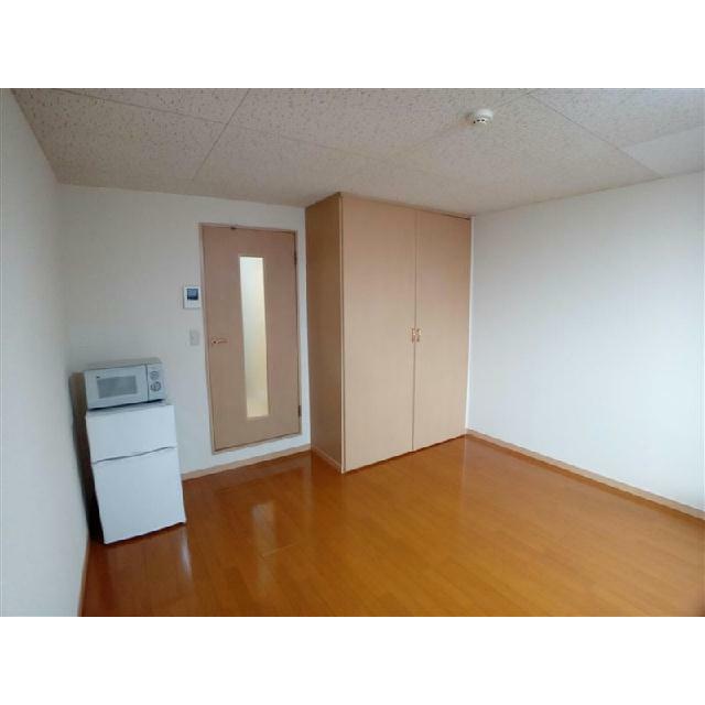 ※写真と現状が異なる場合は現状を優先