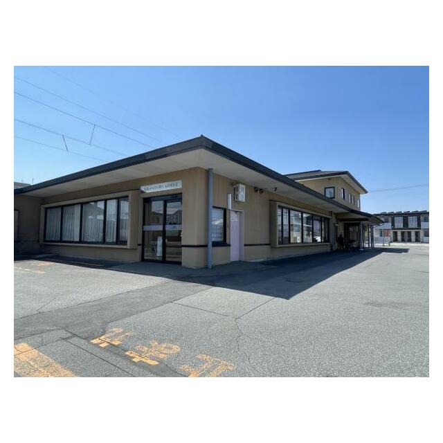 青森みちのく銀行城東店徒歩10分（７１８～７５０ｍ）