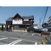 飲食店