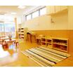 幼稚園、保育園