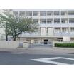 中学校