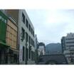 銀行