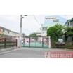 幼稚園、保育園