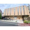 幼稚園、保育園
