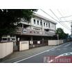 小学校