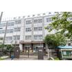 中学校