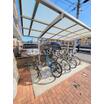 共有部分