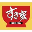 飲食店